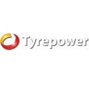 Dural Tyrepower logo