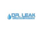 Dr Leak Melbourne Plumbing Services logo