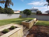 Elite Lawn and Garden Services Newcastle image 7