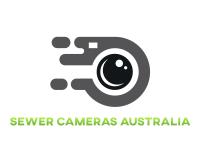 Sewer Cameras Australia image 1