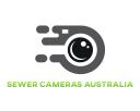 Sewer Cameras Australia logo