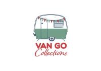 Van Go Collections image 1
