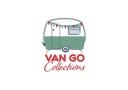 Van Go Collections logo