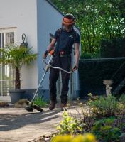 Elite Lawn and Garden Services Newcastle image 1