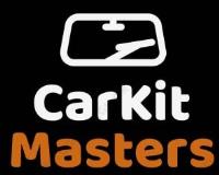 CarkitMasters image 1