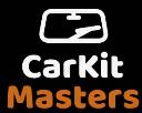 CarkitMasters logo