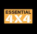 ESSENTIAL 4X4 PTY LTD. logo