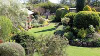 Elite Lawn and Garden Services Newcastle image 5