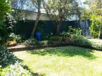 Elite Lawn and Garden Services Newcastle image 2