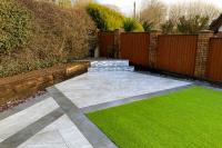 Artificial Grass Newcastle Experts image 3