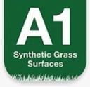 Artificial Grass Newcastle Experts logo