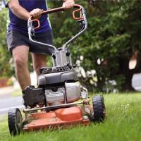 Elite Lawn and Garden Services Newcastle image 9