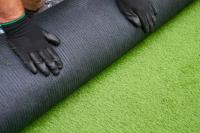 Artificial Grass Newcastle Experts image 4