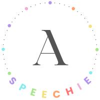 A Speechie Speech Pathology image 1