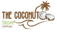 The Coconut Store image 3