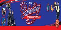 Ballarat Embroidery Team & Workwear image 5