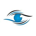 Optical Health Care logo