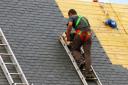 Roof Restoration Perth Experts  logo