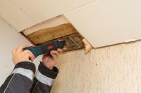 Mould Removal Newcastle Experts image 6