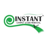 Instant Carpet Stain Removal image 1