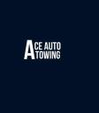 Ace Auto Towing Services logo