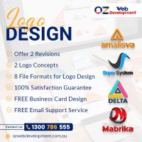 Oz Web Development and Design image 5