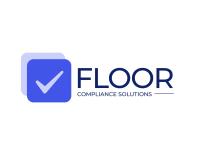Floor Compliance Solutions image 1
