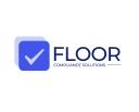 Floor Compliance Solutions logo