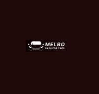 Melbo Cash For Cars image 2