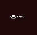 Melbo Cash For Cars logo