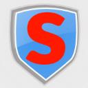 Superuser Web Design logo