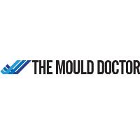 The Mould Doctor Pty Ltd image 1