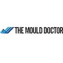 The Mould Doctor Pty Ltd logo