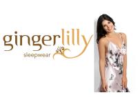 Gingerlilly image 2