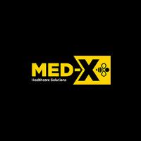 Med-X Healthcare Solutions Brisbane image 1
