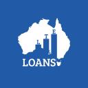 Mortgage Broker Melbourne | LTE Loans logo