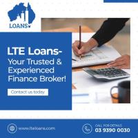 Mortgage Broker Melbourne | LTE Loans image 2