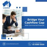 Mortgage Broker Melbourne | LTE Loans image 8