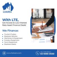 Mortgage Broker Melbourne | LTE Loans image 6