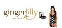 Gingerlilly image 1