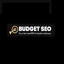 Budget SEO logo