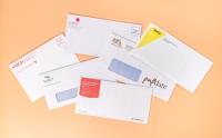 Express Envelopes Pty Ltd image 3