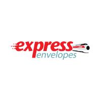 Express Envelopes Pty Ltd image 10