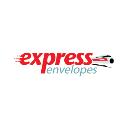 Express Envelopes Pty Ltd logo