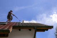 Gutter Cleaning Melbourne Co image 5