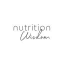 Nutrition Wisdom Paddington logo