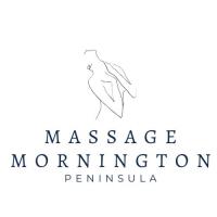 Massage Mornington Peninsula image 1