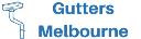 Gutter Cleaning Melbourne Co logo