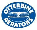 Otterbine Australia logo