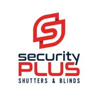 Security Plus Shutters, Doors & Blinds image 1
